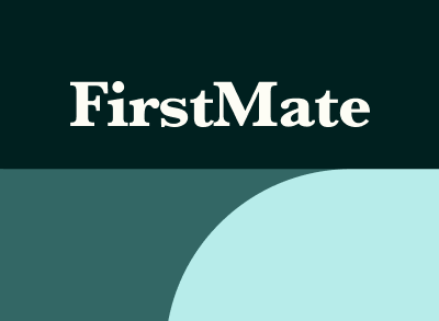 firstmate