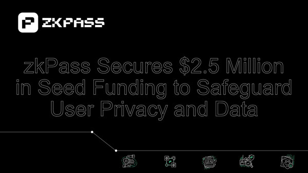 zKPass