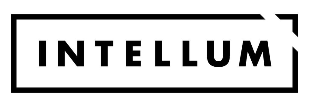 Intellum, Inc. Logo