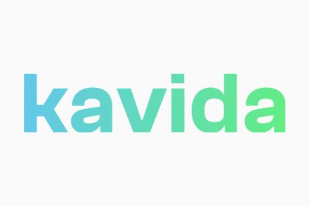 kavida