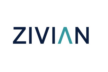 logo-Zivian