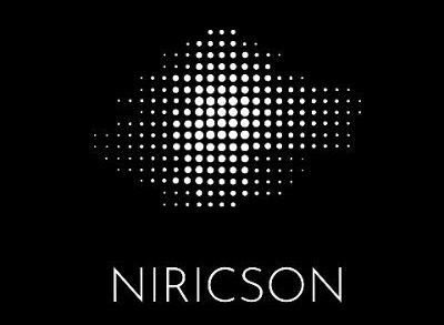 niricson