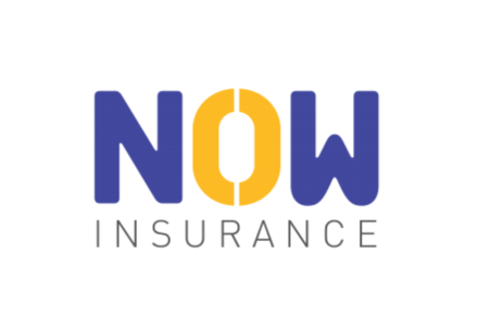 now insurance