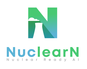 nuclearn