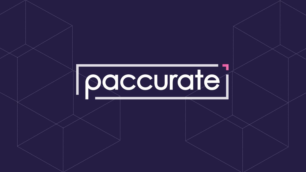 Paccurate