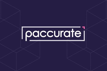 paccurate