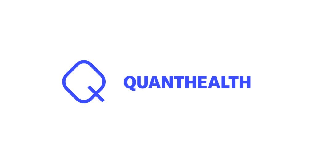 quanthealth