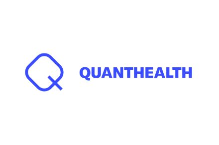 quanthealth