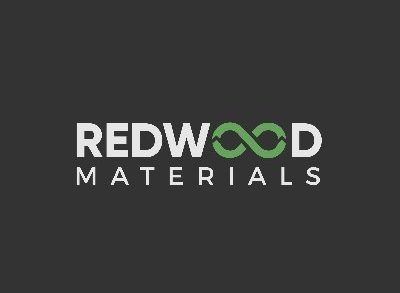 redwood-materials