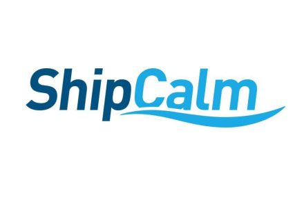 shipcalm
