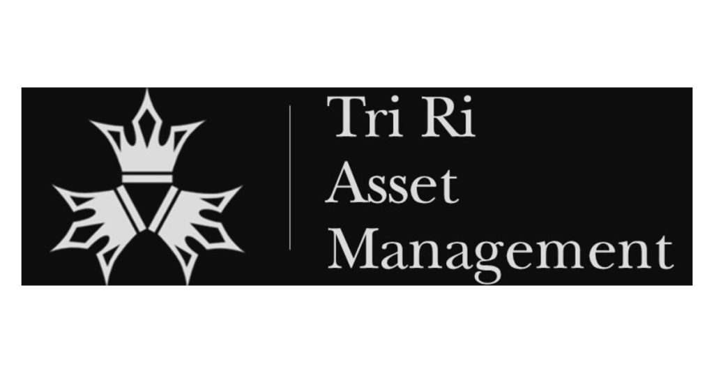 tri ri asset management