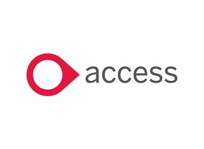 Access Group