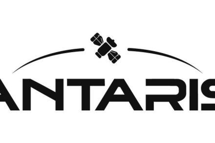 Antaris Logo