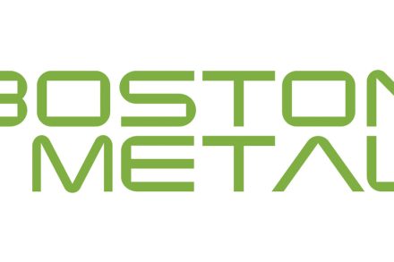 Boston_Metal_Logo