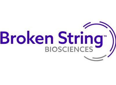 Broken String Biosciences