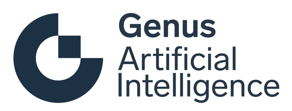 Genus AI