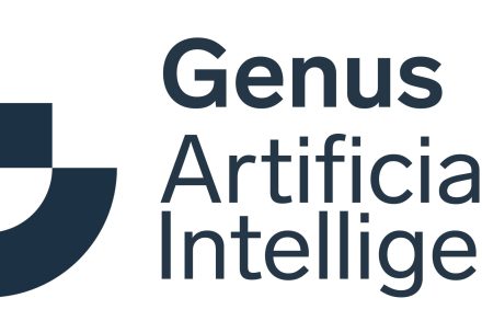 Genus_AI_Logo