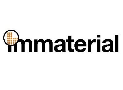 Immaterial