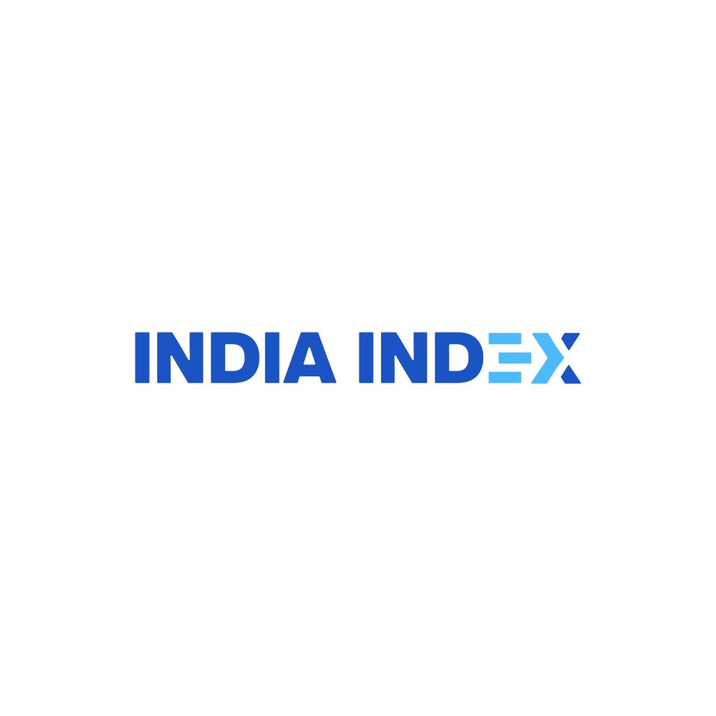 India-Index