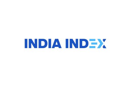India-Index-1
