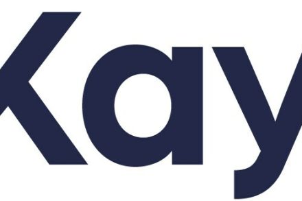 Kayna Logo