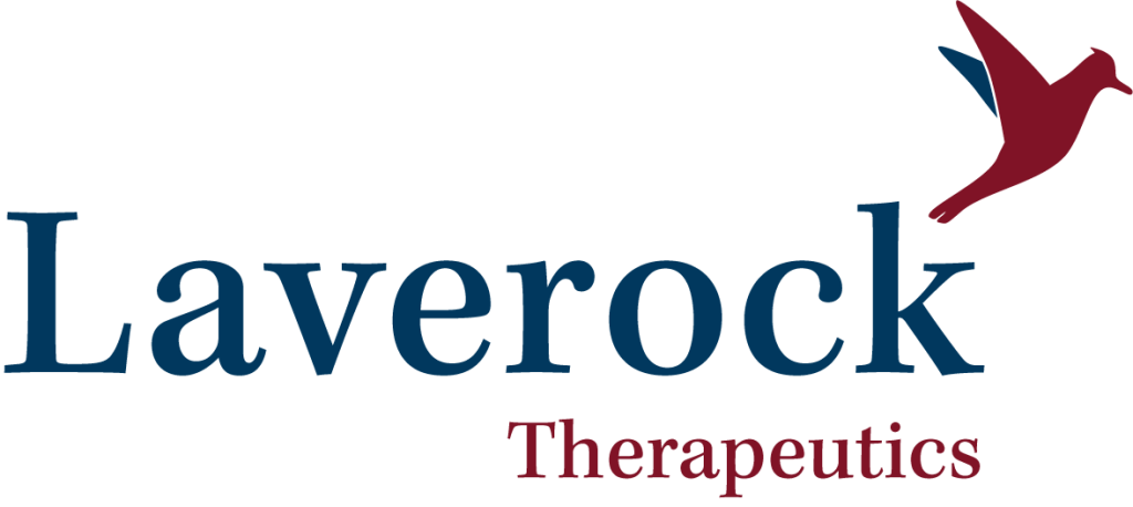 Laverock_logo