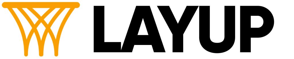 Layup Logo