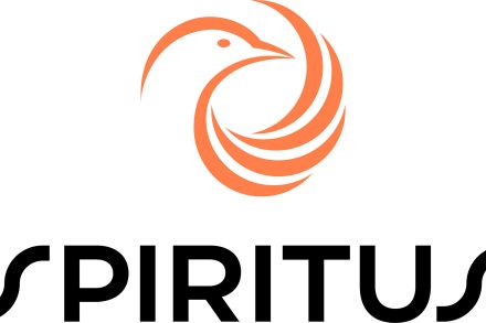 Spiritus Logo