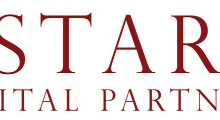 Astara Capital Partners