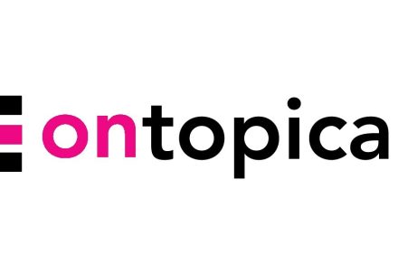 Ontopical Logo