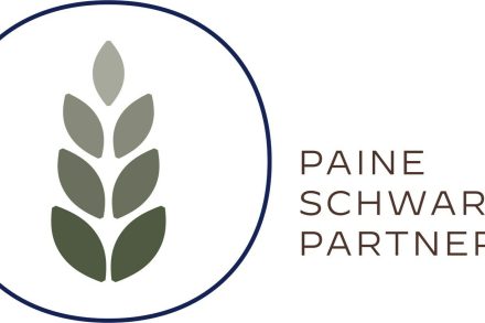 Paine Schwartz Partners