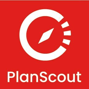 PlanScout launches new brand