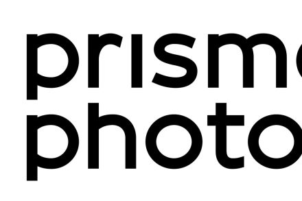 Prisma Photonics Logo