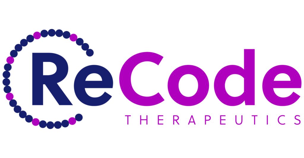 ReCode_Logo
