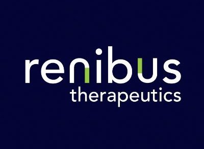 Renibus Therapeutics