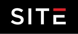 SITE Technologies Logo