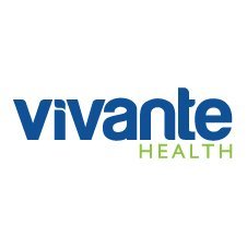 Vivante Health