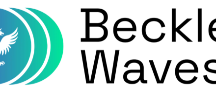 beckley-waves-logo