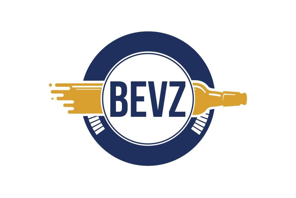 Bevz