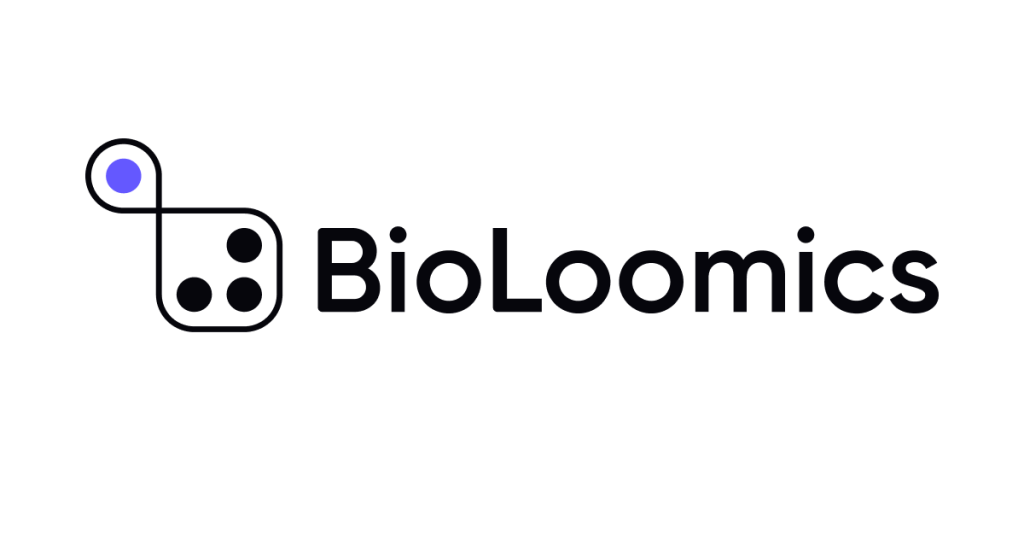 BioLoomics