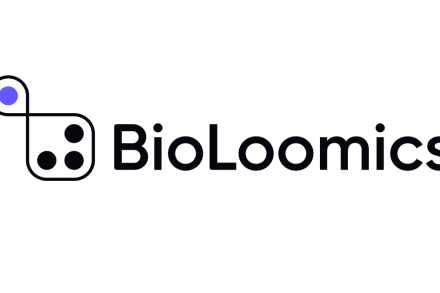 bioloomics