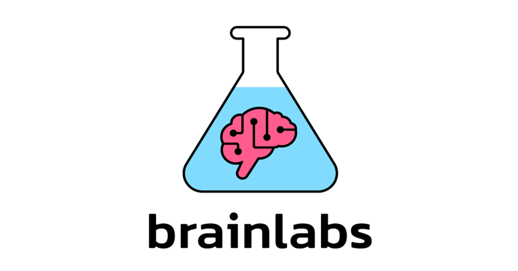 brainlabs-logo