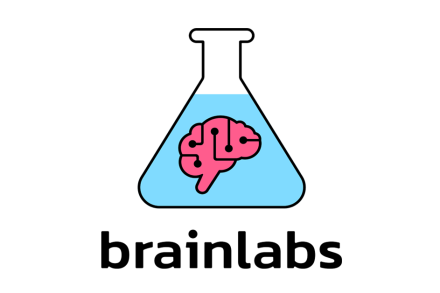 brainlabs-logo