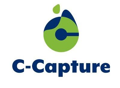 c-capture