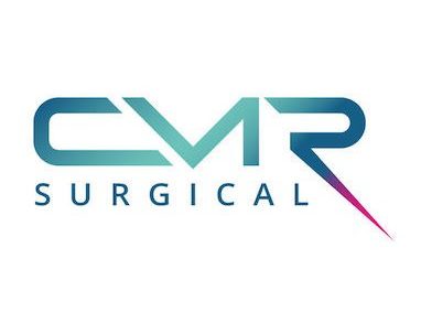cmr_surgical