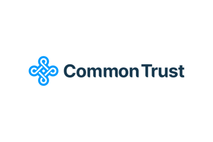 common_trust