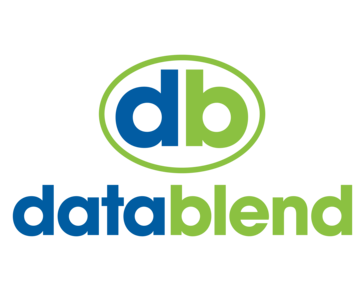 datablend