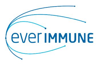 everImmune-logo