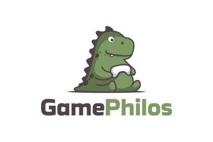 gamephilos