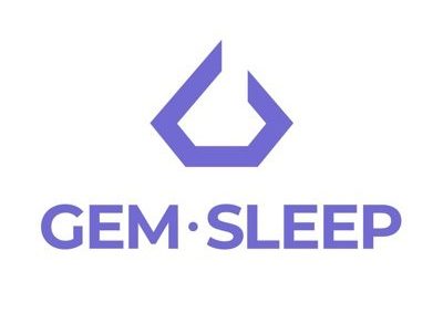 gem-sleep